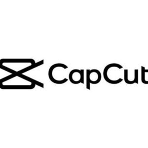 CapCut Masterclass: Professional Video Editing on Your Phone