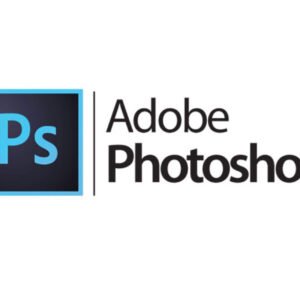 The Complete Photoshop Masterclass