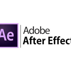 Adobe After Effects Course: Motion Graphics & Visual Effects