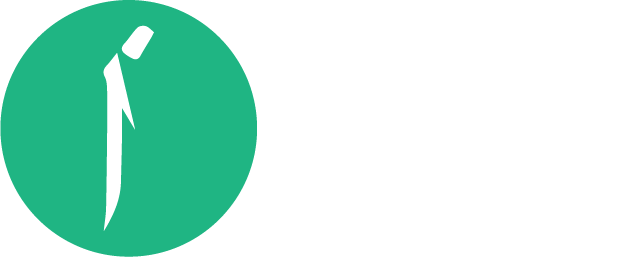 Alif Learning App