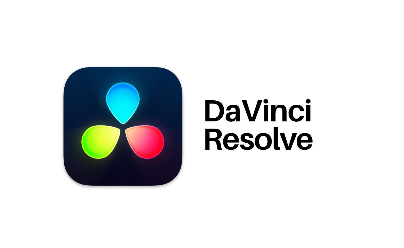 DaVinci Resolve